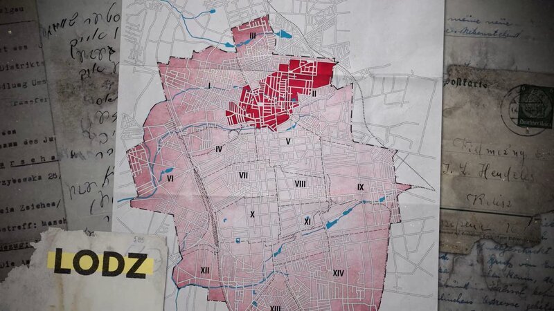  – Bild: Pernel Media