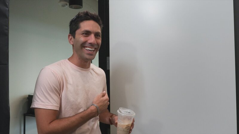 Nev – Bild: Paramount