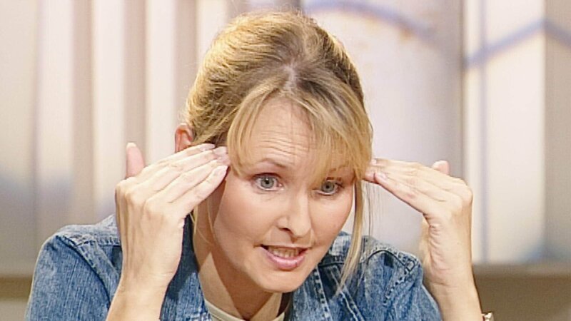 Bild: RTL Deutschland