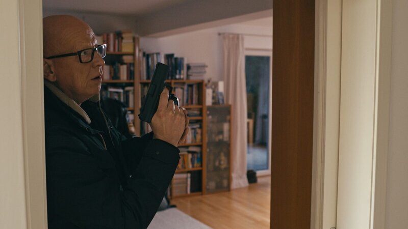 Michael Naseband – Bild: SAT.1