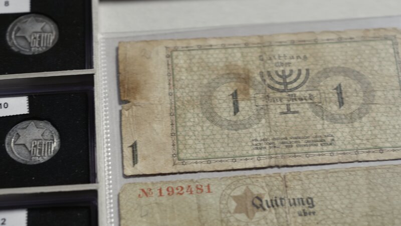 – Bild: Pernel Media – Bild: Pernel Media