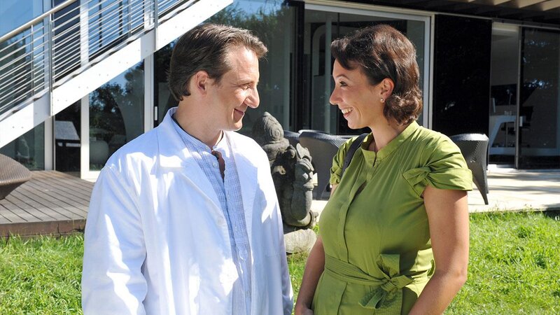 . – Bild: ANIXE HD