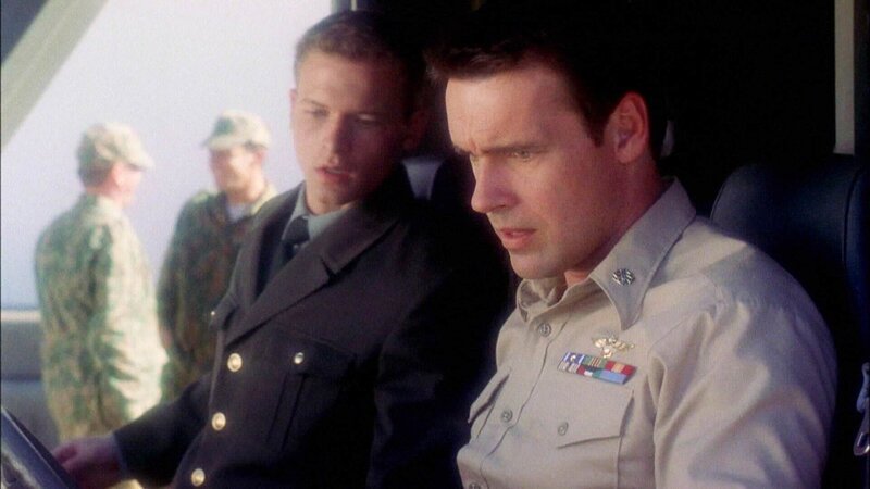 Bild: RTL Deutschland