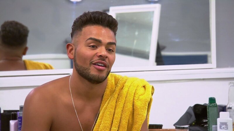 Bild: PLURIMEDIA (MTV)