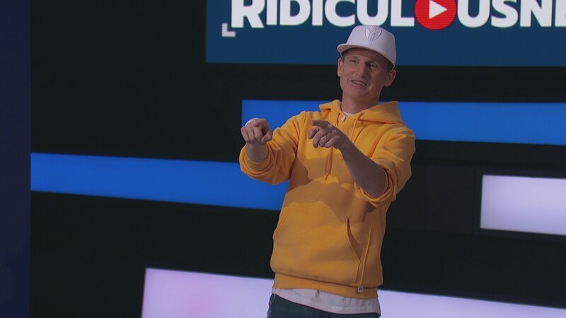 Bild: MTV
