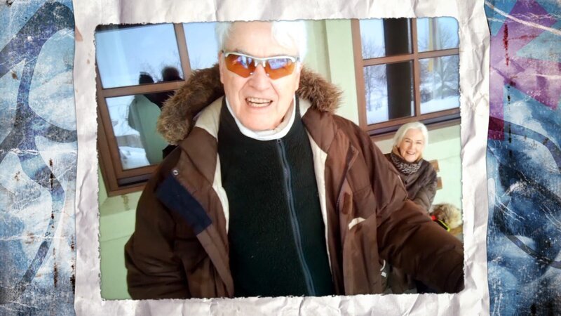 Niederländer. – Bild: ORF 1