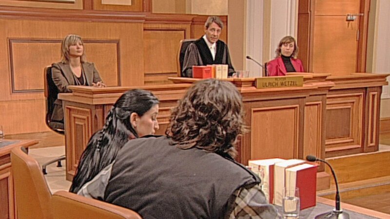 Bild: RTL Deutschland