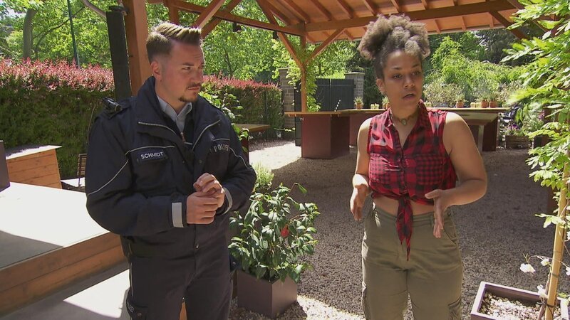 Bild: ProSiebenSat.1 Media SE