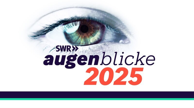 Die Sendung schaut zurück auf die Ereignisse, die den Südwesten in den vergangenen zwölf Monaten bewegt, überrascht und manchmal auch zum Schmunzeln gebracht haben. Ein unterhaltsamer Rückblick voller Spannung und Information. Keyvisual – Bild: SWR
