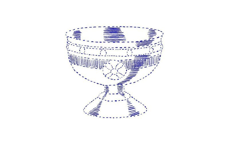 Die Geschichte des Heiligen Grals ist auch die einer spirituellen Suche. – Bild: Les Films d’Ici