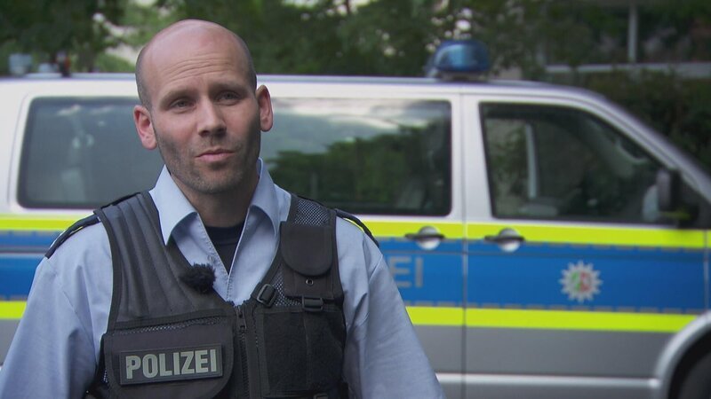 Bild: ProSiebenSat.1 Media SE