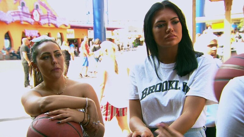 Bild: PLURIMEDIA (MTV)