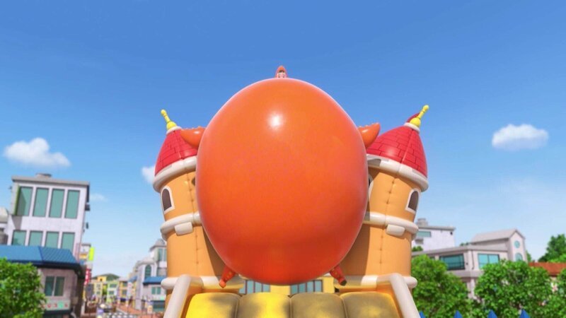 Bild: RTL Deutschland