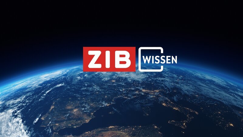 Bild: ORF 2 Bild: ORF 2