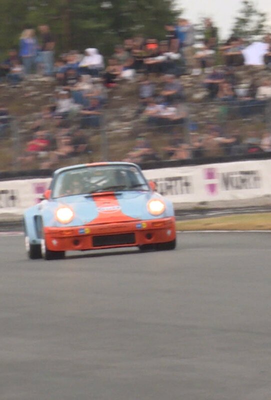 . – Bild: Auto Motor und Sport TV