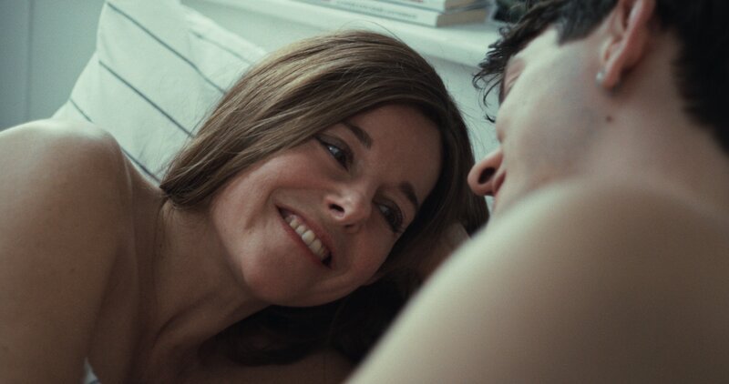  – Bild: CHAPKA FILMS /​ LA FILMERIE /​ FRANCE 3 CINEMA