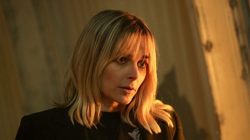 Bild: NBCUniversal Media, LLC