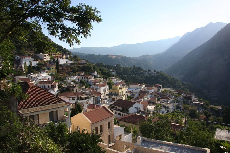 . – Bild: Marco Polo TV