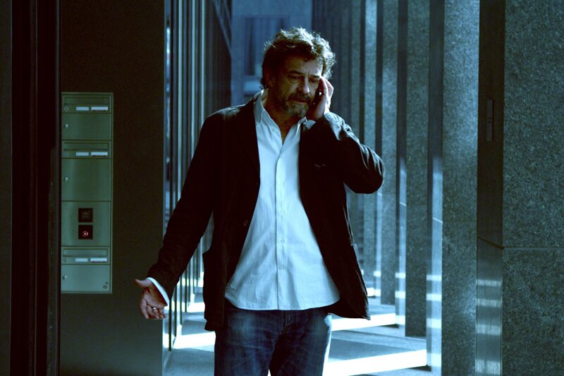 Zoé & Julie: Hidden Marks – Bild: Sava Hlavacek, snakefilm