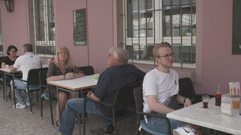 Bild: Seven.One Entertainment Group GmbH