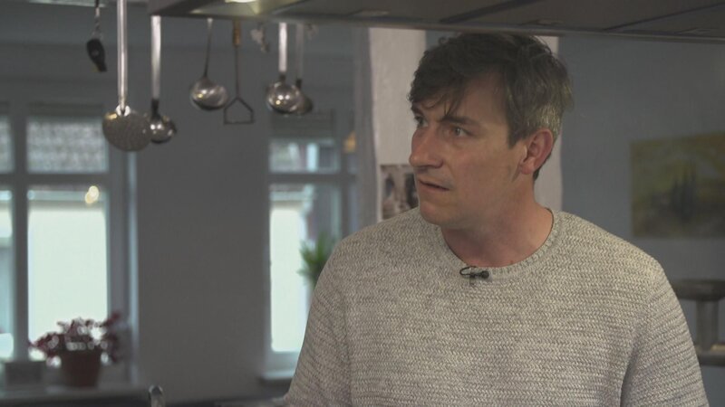 Bild: Seven.One Entertainment Group GmbH