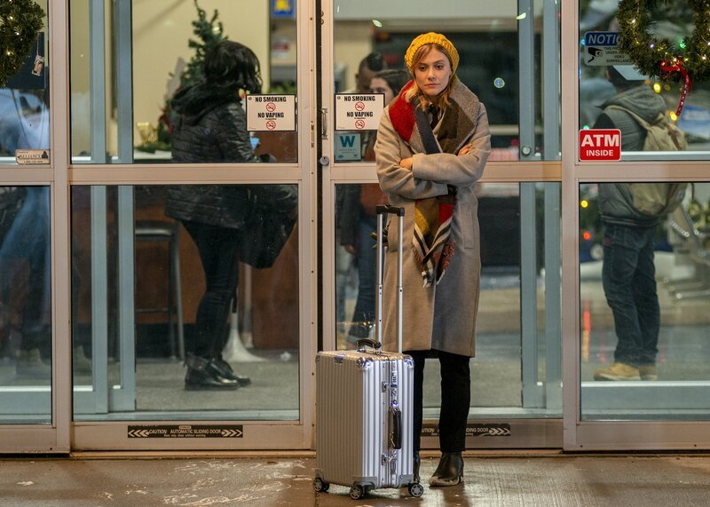 . – Bild: Sven Frenzel