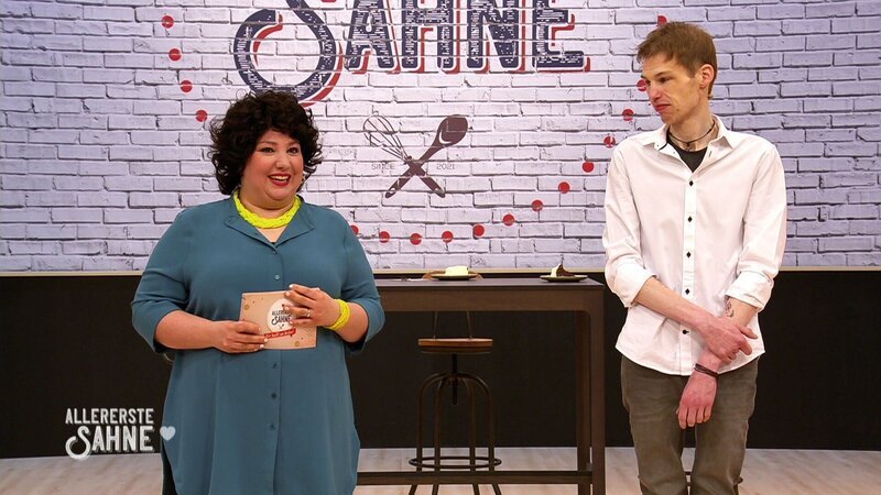 Bild: RTL Deutschland