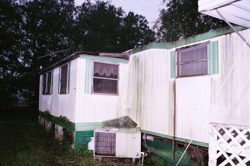 Bild: ProSiebenSat.1 Media SE