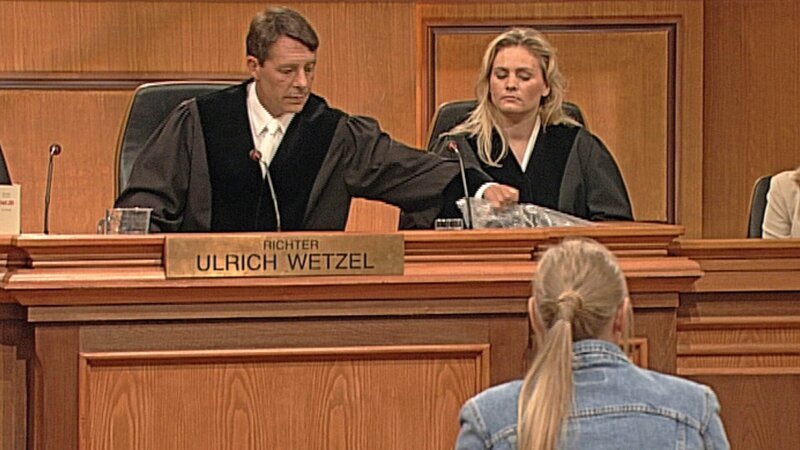 Bild: RTL Deutschland