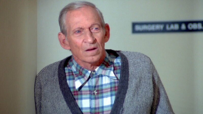 Bild: RTL Deutschland