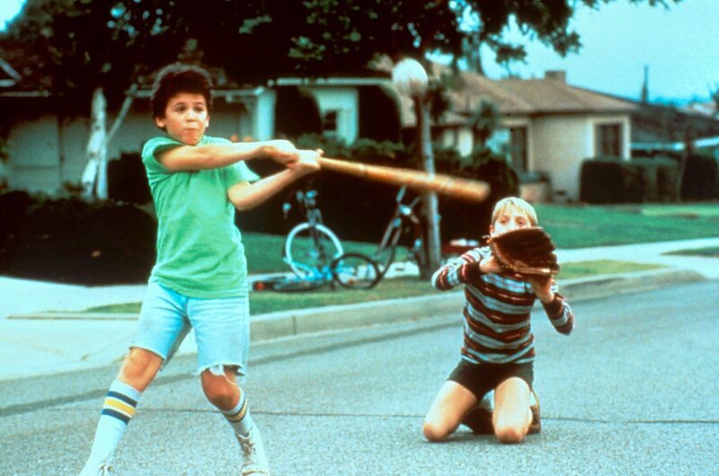 Bild: Disney Channel