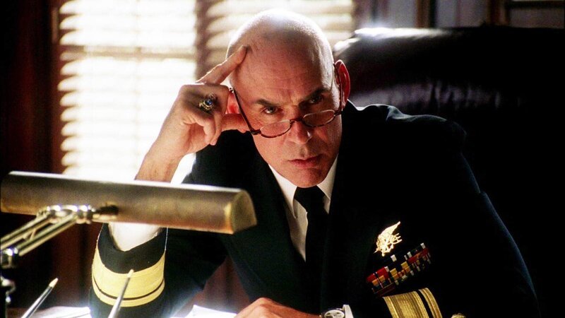 Bild: RTL Deutschland