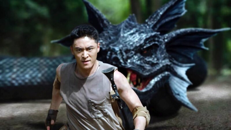 . – Bild: Silverline