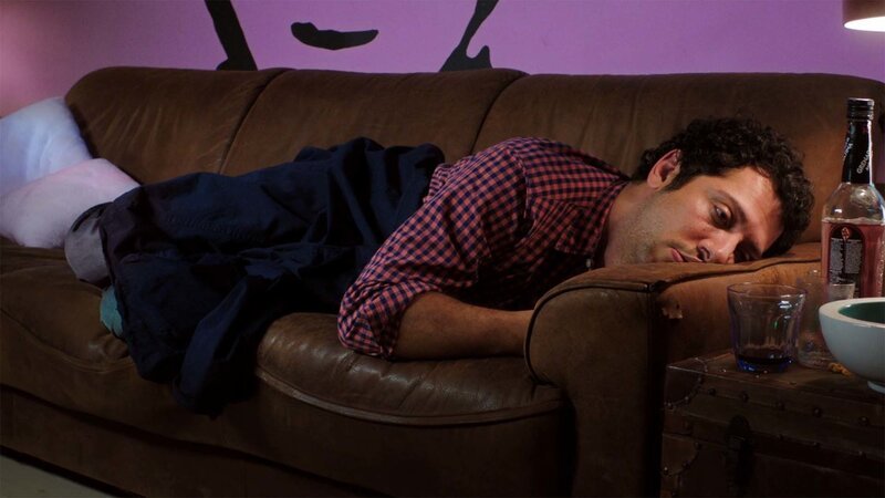 . – Bild: Silverline