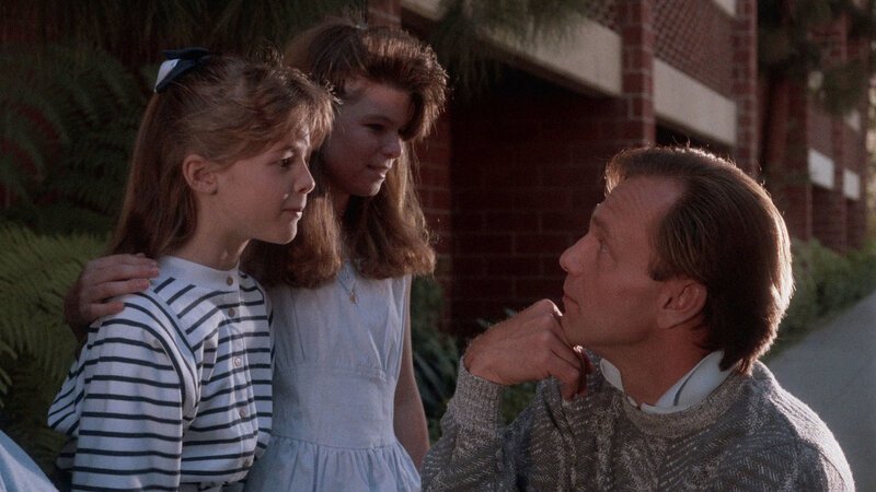 . – Bild: Silverline