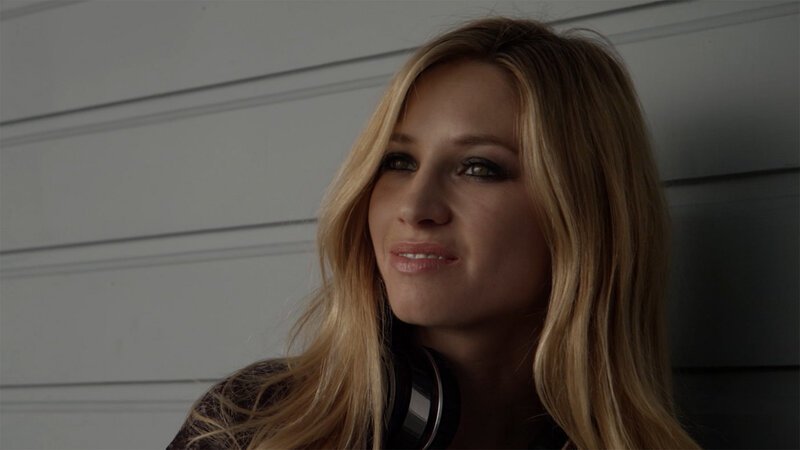 . – Bild: Silverline