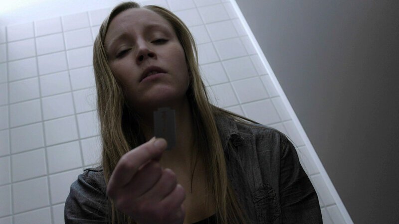 . – Bild: Silverline