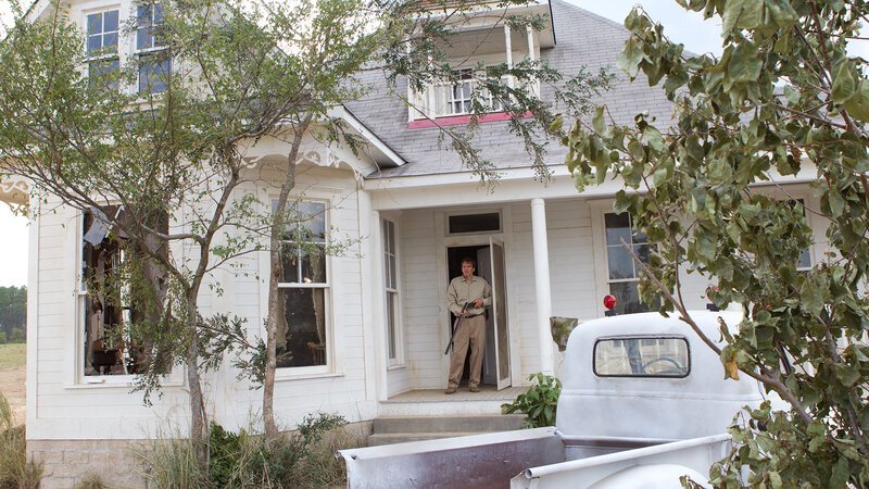 . – Bild: Silverline