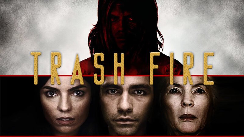 . – Bild: Silverline