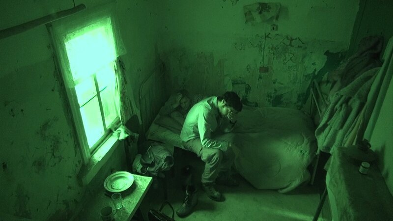 . – Bild: Silverline