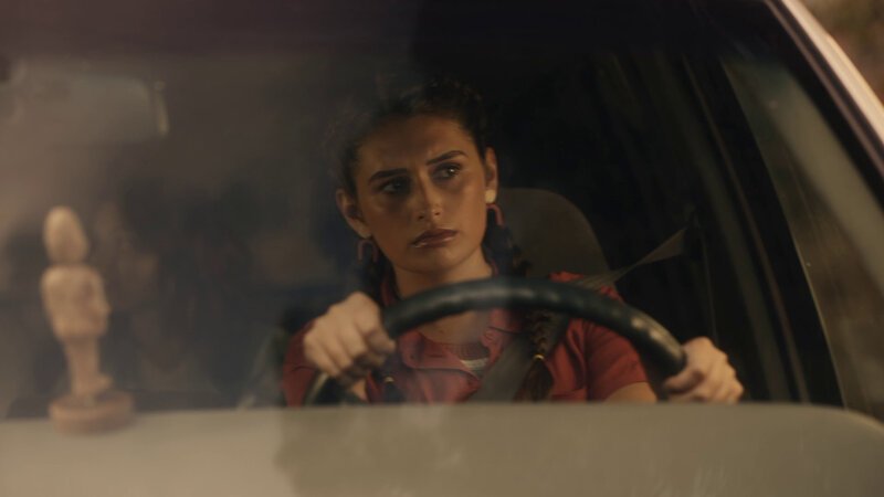 . – Bild: Silverline