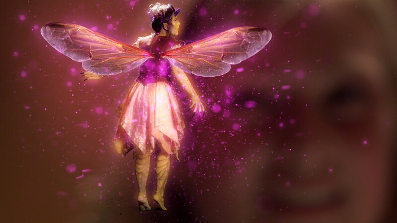 . – Bild: Silverline