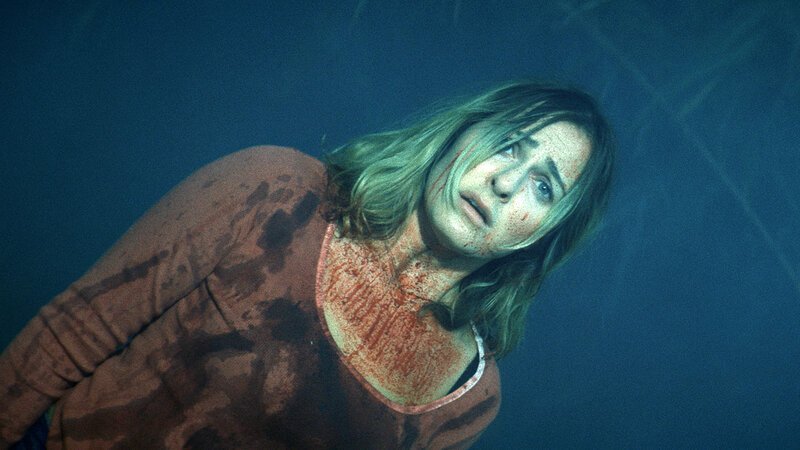 . – Bild: Silverline