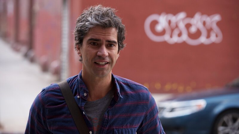 . – Bild: Silverline