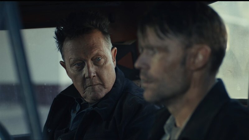 . – Bild: Silverline