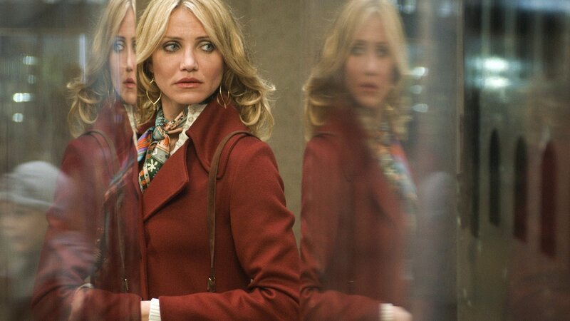 . – Bild: Silverline