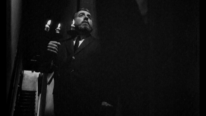 . – Bild: Silverline