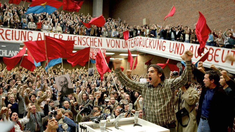 . – Bild: Silverline . – Bild: Silverline