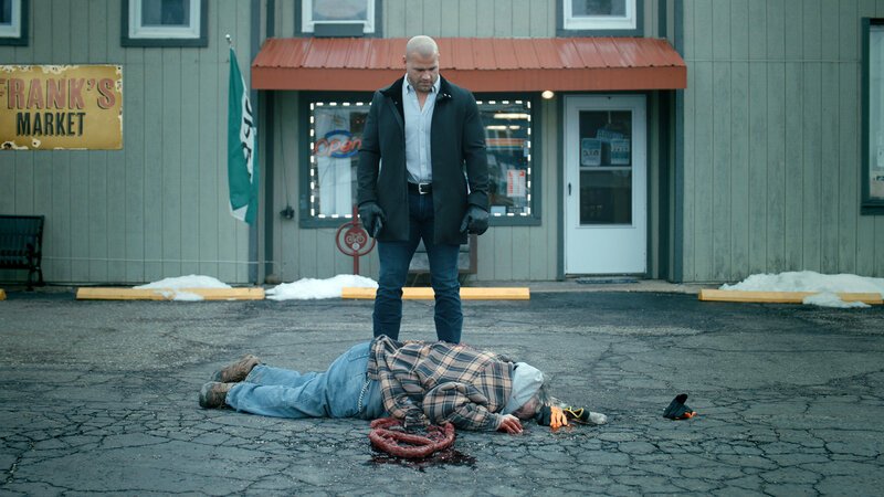 . – Bild: Silverline