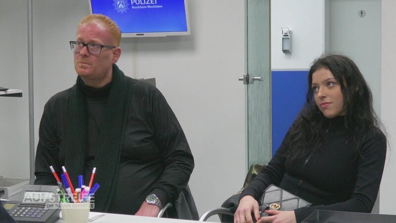 Bild: Seven.One Entertainment Group GmbH